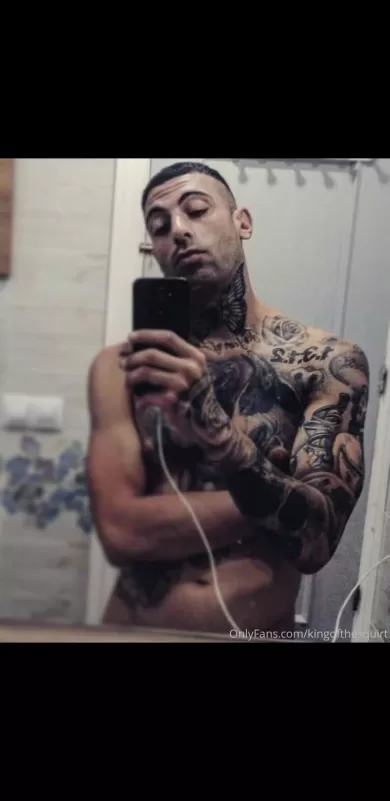 tattooedboyxl profile