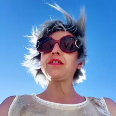 tapiafernanda profile