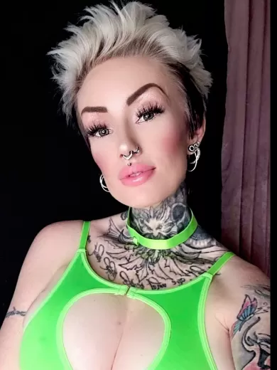 lindanorstedt_vip profile