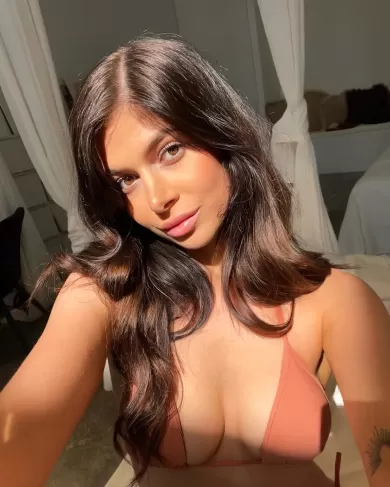 kiera_lee profile