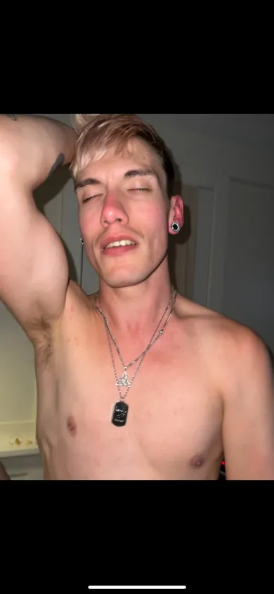 leviryderxxx profile