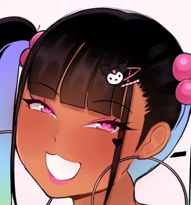 cinnabus profile
