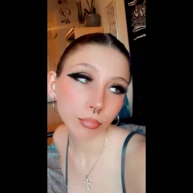 kinky_shawty profile