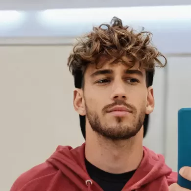 quietfvckboy91 profile