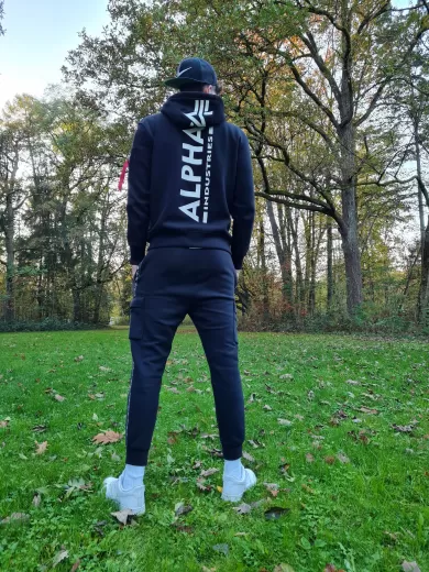 footgodmike profile