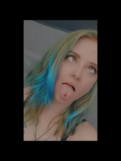 bulbasaur.booty.666 profile
