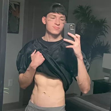 freedevinholtxxx profile