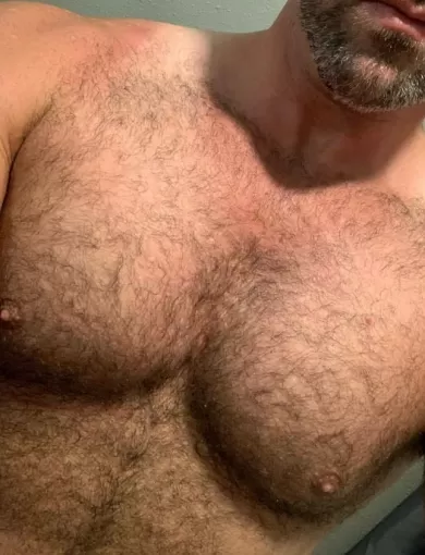 ty_thicke profile