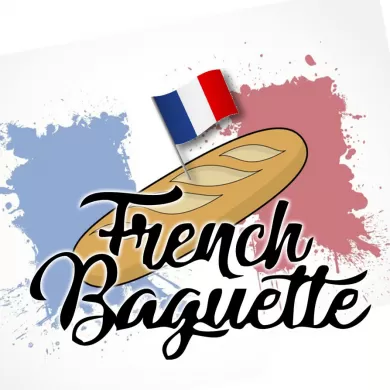 frenchbaguettes profile