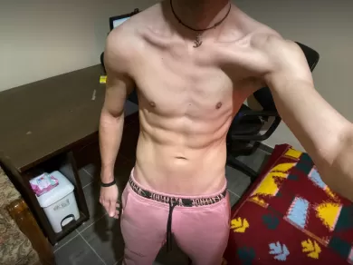 slimboygr profile