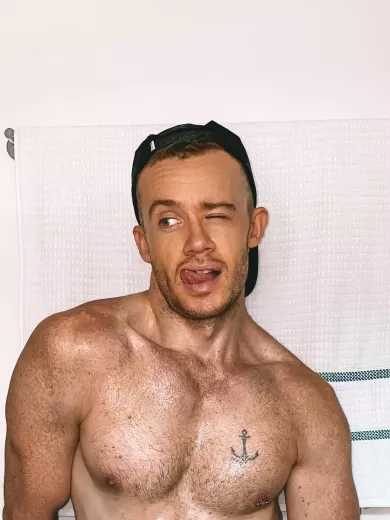 tj8hung profile