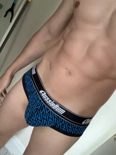 jhungxxx profile