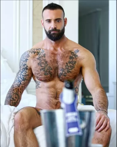 jonanwolfxxx profile