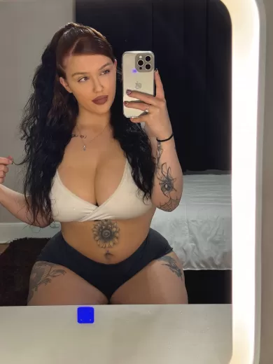 itsdamnkorii profile
