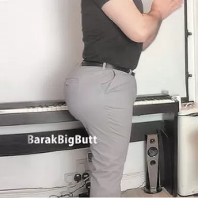 barakbigbutt profile