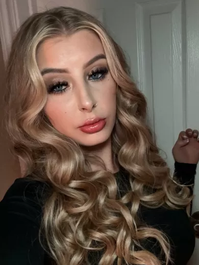 hannahbabyprem profile