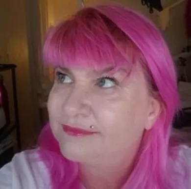 lexlou21 profile