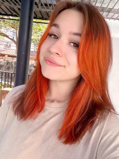 spice_hips_vip profile