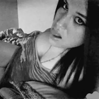 sexyklana profile