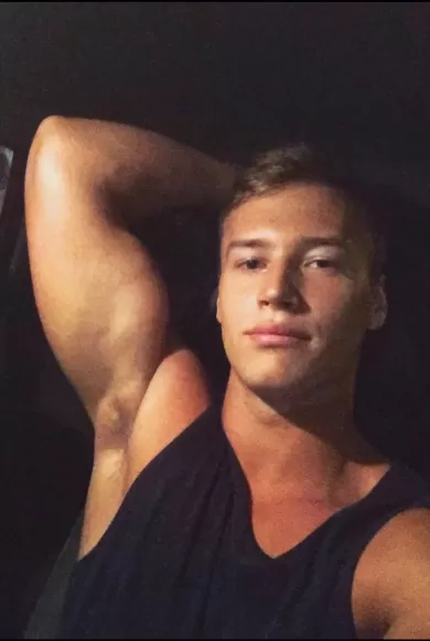 oliver_cartier profile