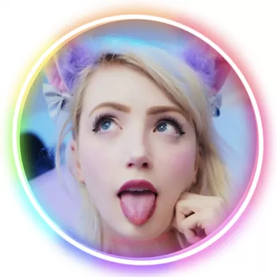 hayliekyu profile