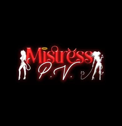 mistress_pv profile