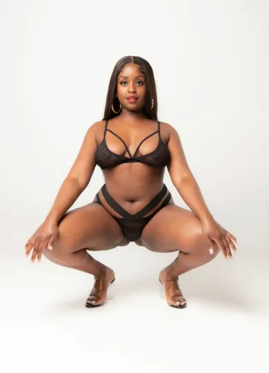 exoticgoddess69 profile