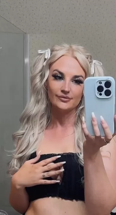 sexybvnny profile