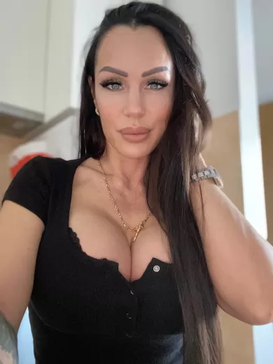 fitqueen-free profile