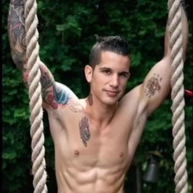 pierrefitch profile