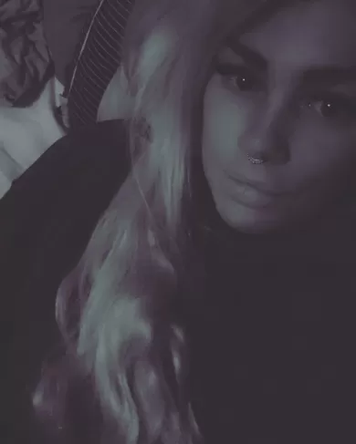 u176336529 profile