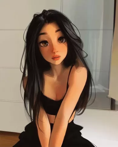 sexiest_girl profile