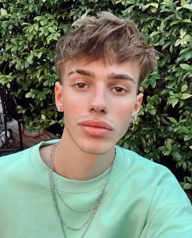 gabritwink profile