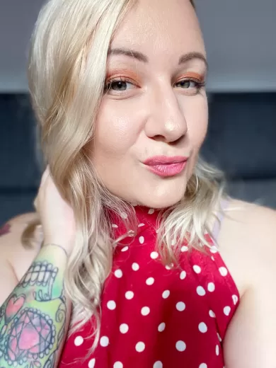 realtiabell1 profile