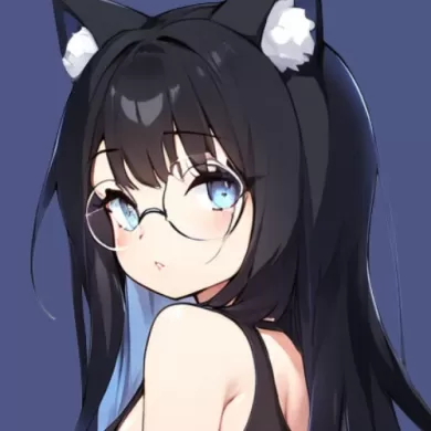 kinkykttn profile