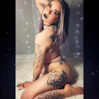 jessabellaxoxo profile