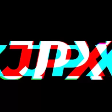 johnpricexo profile