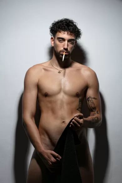 eliangalanni profile