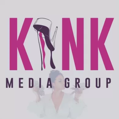 kinkmediagroup profile