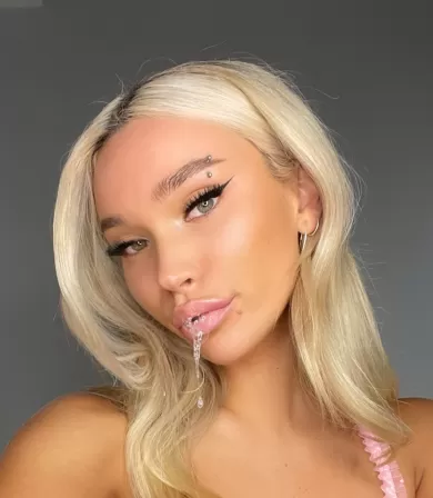raraknupps profile