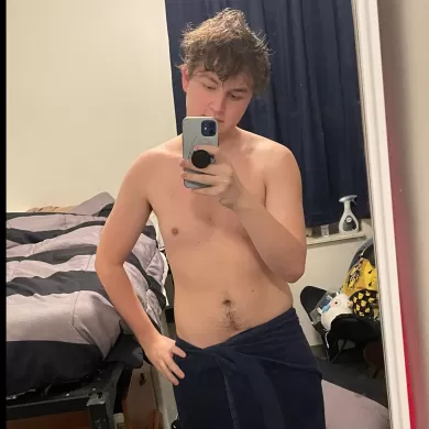 elijah_dreamx profile