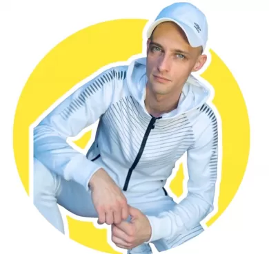 supersnack profile