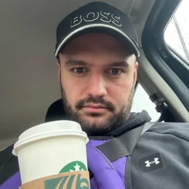 findomboss profile