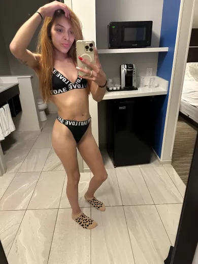lisettegarcia23 profile