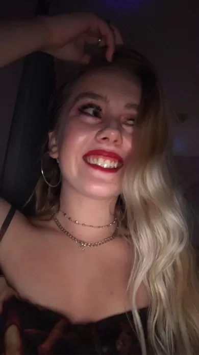 indieharris profile