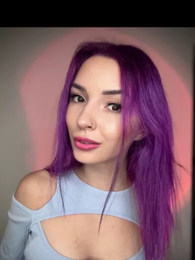 kira_cha profile