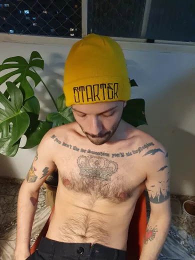mlktatuadosp profile