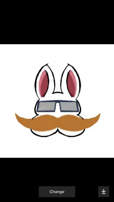 rabbitandmoustache profile