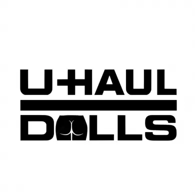 uhauldolls profile