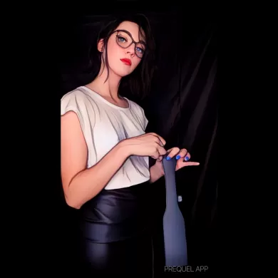 domme_claire profile